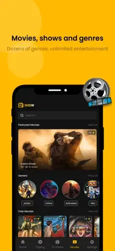 ss-english-willow-cricket-bat Movies and shows
